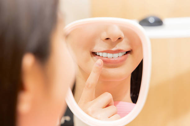 Affordable Invisalign Clear Aligners solutions in Barry, IL